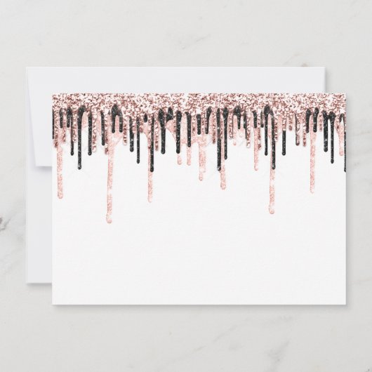 Lashes Extension Makeup Certificate Cadeau (Achterkant)