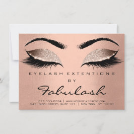 Lashes Extension Nazorg Instructions Roos Silk