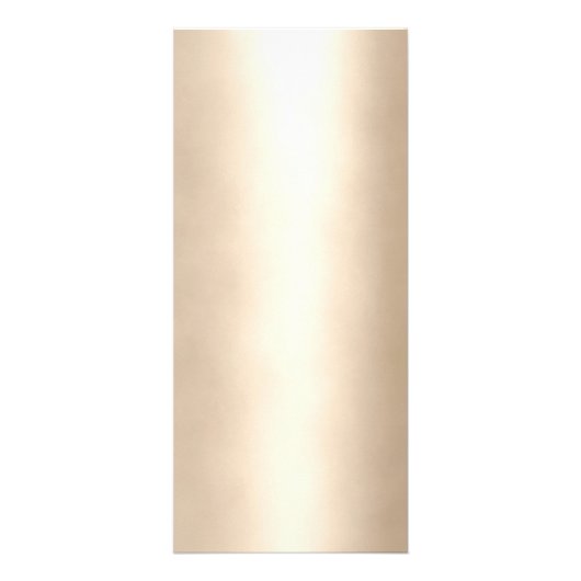 Lashes Eye Brow Flyer Reclamekaart (Achterkant)