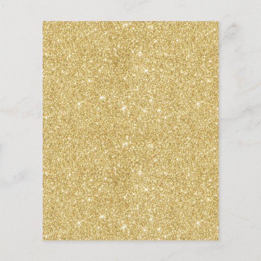 Lashes Eyelash Extensions Nazorginstructies Flyer (Achterkant)