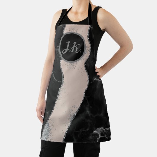 Lashes Lashextensions Schoonheid Make-up Volumelas Schort (Insitu)