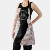 Lashes Lashextensions Schoonheid Make-up Volumelas Schort (Insitu)