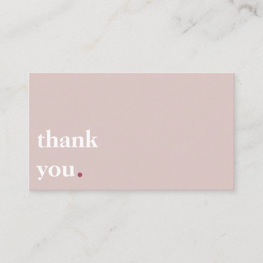 Lashes Make-up Artiest Schattige Lash Bar Brows Ro Visitekaartje (Voorkant)