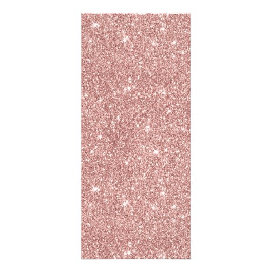 Lashes Makeup Artist Crown Eyelash Price Lists Reclamekaart (Achterkant)