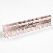 Lashes Makeup Artist Event Planner Roos Naambordje