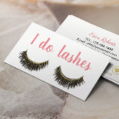 Lashes Makeup Artist Modern Eyelash Loyalty