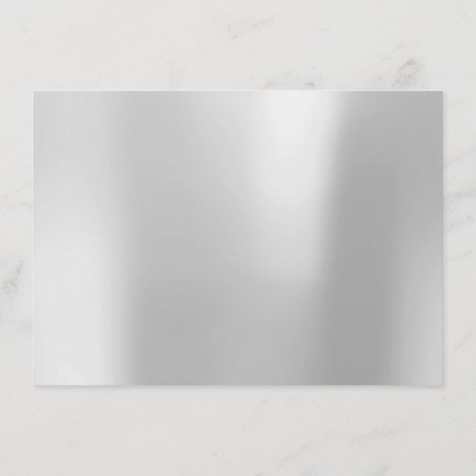 Lashes Silver Gray Makeup Artist Certificate Cadef (Achterkant)