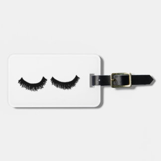 LASHLIFE Bagage Tag Bagagelabel