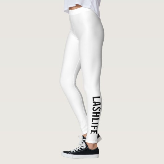 LASHLIFE-Leggings Leggings (Links)
