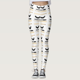 LASHLIFE-Leggings Leggings