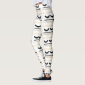 LASHLIFE-Leggings Leggings (Links)