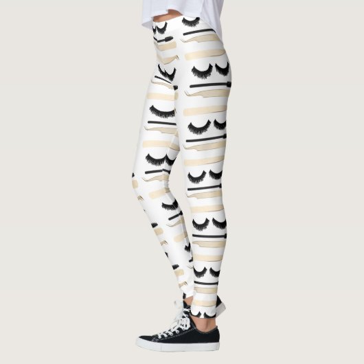 LASHLIFE-Leggings Leggings (Links)