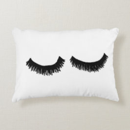 LASHLIFE PillowCase Accent Kussen