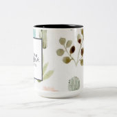 Lashwell Co. Brand Mok (Center)