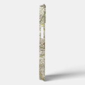 L'Asie - Azië Case-Mate iPhone Case (Achterkant / Rechts)