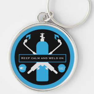 Lasmhumor Geschenk Sleutelhanger