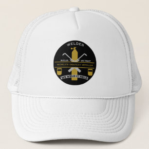 Lasmhumor Geschenk Trucker Pet