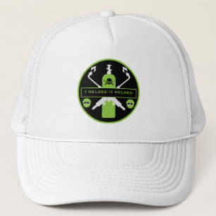 Lasmhumor Geschenk Trucker Pet