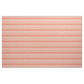 Laspatroon, bloem  4 stof (Yard (91,4 cm))