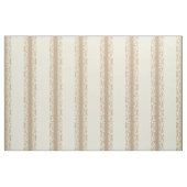 Laspatroon, bloem  7 stof (Fat Quarter)