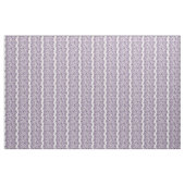 Laspatroon met vlinders stof (Yard (91,4 cm))