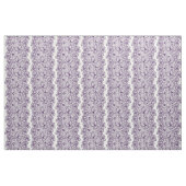 Laspatroon met vlinders stof (Fat Quarter)