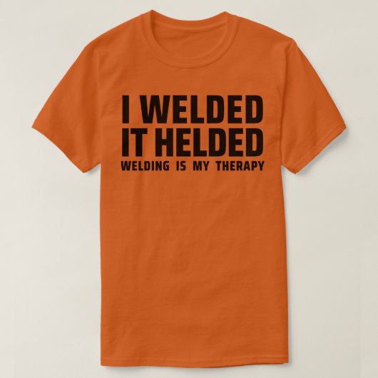 Lassen 4 t-shirt (Design voorkant)