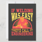 Lassen - als lassen gemakkelijk was (Voorkant)