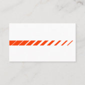 Lassen in masker met visitekaartje voor lasmachine (Achterkant)