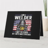 Lassen Kaart (Achterkant)