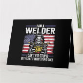 Lassen Kaart (Voorkant)