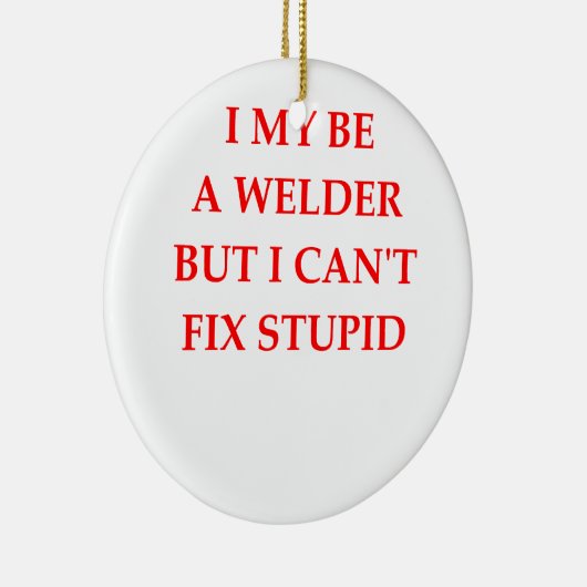 lassen keramisch ornament (Rechts)