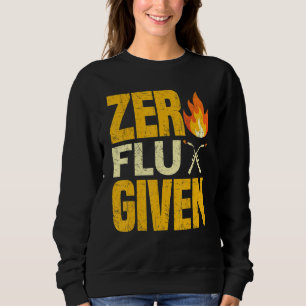 Lassen Metaalbewerking Lasser Zero Flux gegeven Trui