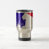 Lassen Reisbeker (Center)