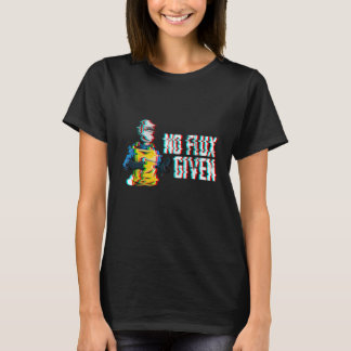 Lassen T-shirt