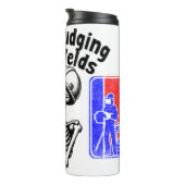 Lassen Thermische Tumb Zwijgend beoordelen van uw  Thermosbeker (Geroteerd rechts)