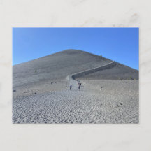 Lassen Volcanic National Park