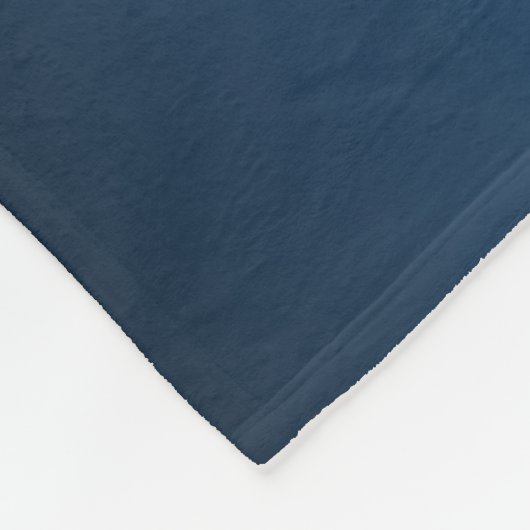 Lassen Vulkanisch NP (PF1) Fleece Deken (Hoek)