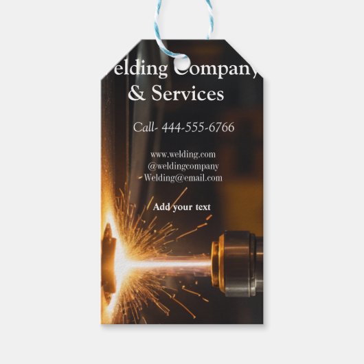 Lassencontract constructie add naam contact nr cadeaulabel (Voorkant)