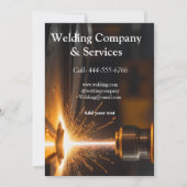 Lassencontract constructie add naam contact nr kaart (Voorkant)