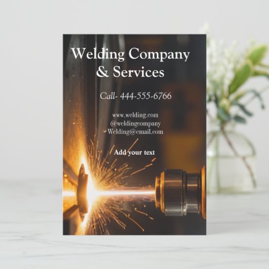 Lassencontract constructie add naam contact nr kaart (Staand voorkant)