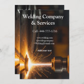 Lassencontract constructie add naam contact nr kaart (Voorkant / Achterkant)