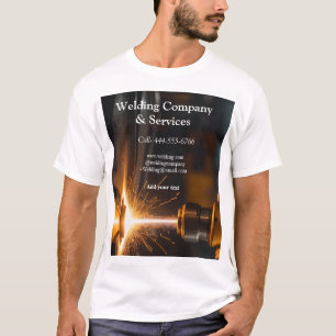 Lassencontract constructie add naam contact nr t-shirt