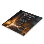 Lassencontract constructie add naam contact nr tegeltje (Zijkant)