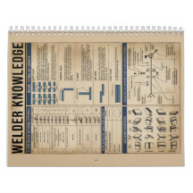 lasser kennis lassen vintage ART
