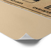 lasser knowledge poster (Hoek)