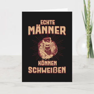 Lasser Laswerk Lasbaan Slogan Kaart