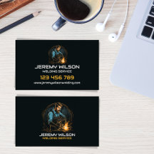 Lasser Metaal Lassen Diensten  Logo