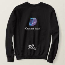 Lasser Ontwerp Lassen Geschenken Ontwerp Ideeën