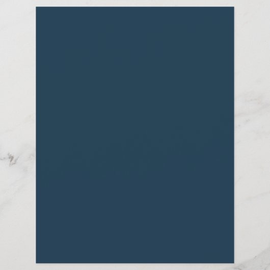 Lasser ontwerp, metaalbewerker, lasser reclame flyer (Achterkant)